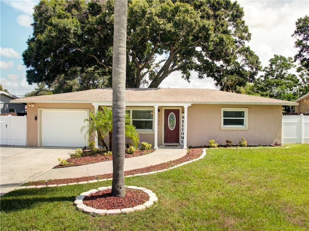 5709 56th Ter., St Petersburg, FL 33709