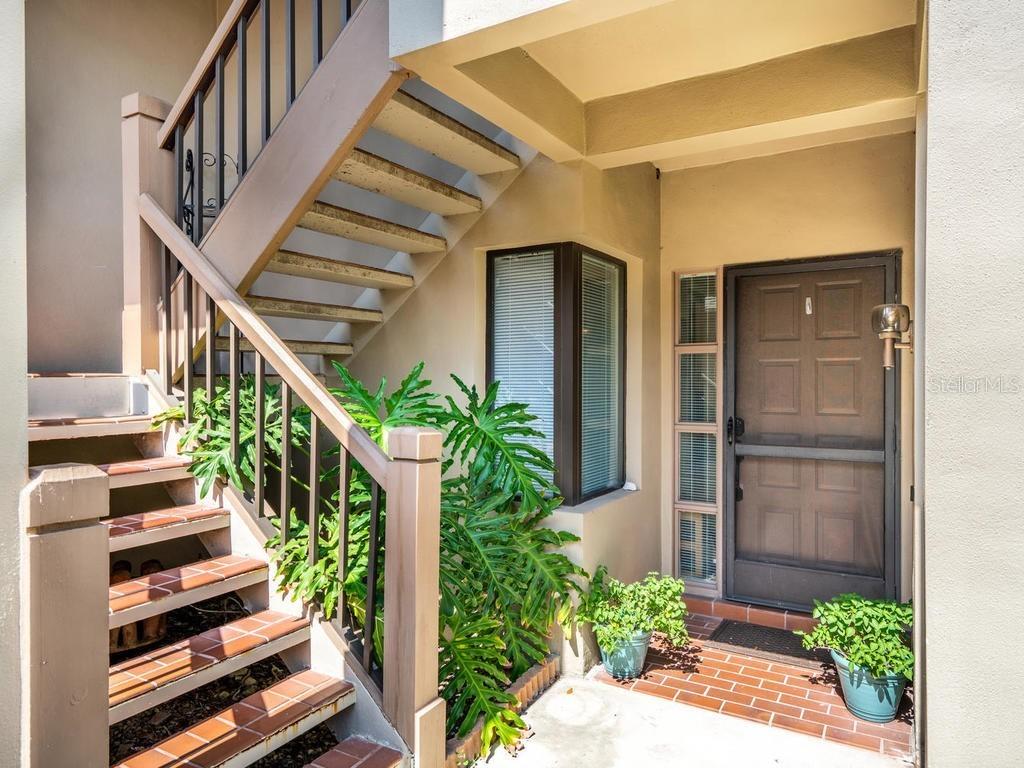3082 Landmark Blvd. #1702, Palm Harbor, FL 34684