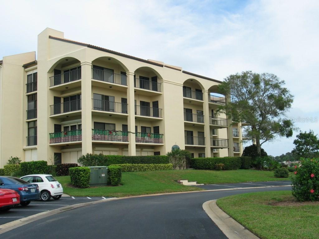 338 Mariner Dr., Tarpon Springs, FL 34689