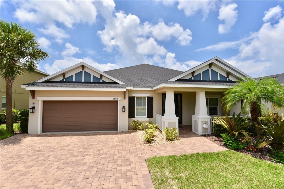 3682 Arbor Chase Dr., Palm Harbor, FL 34683