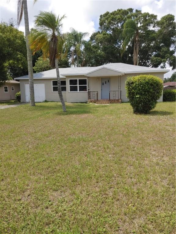 1277 Seminole St., Clearwater, FL 33755