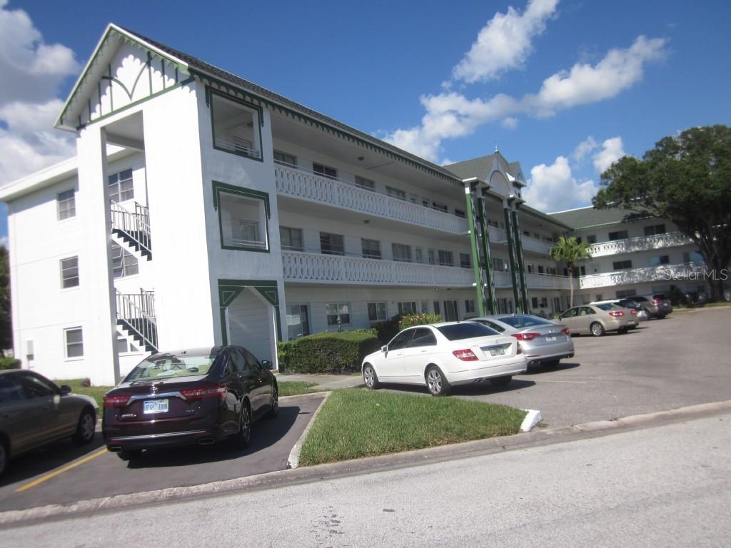 2468 Florentine Way #26, Clearwater, FL 33763