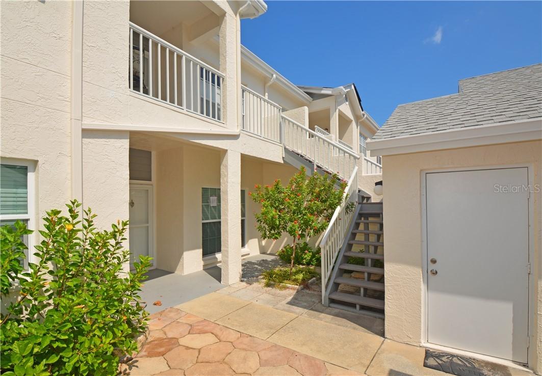 11600 Shipwatch Dr. #1413, Largo, FL 33774