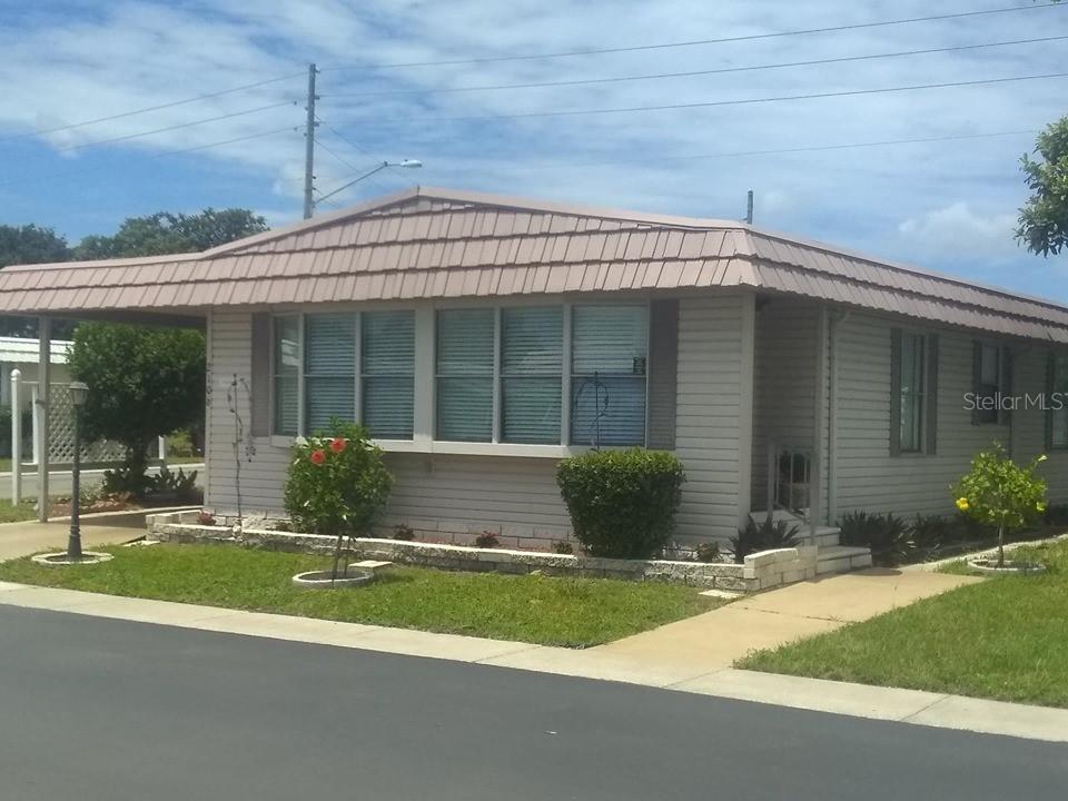 7100 Ulmerton Rd. #2106, Largo, FL 33771