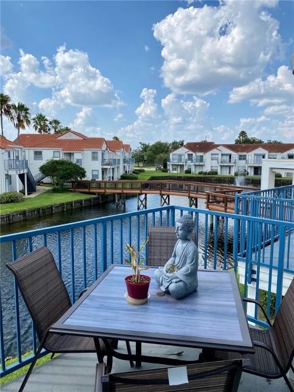 2568 Woodgate Blvd. #206, Orlando, FL 32822