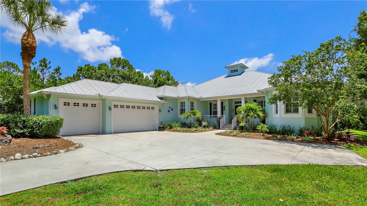 830 N River Rd., Venice, FL 34293