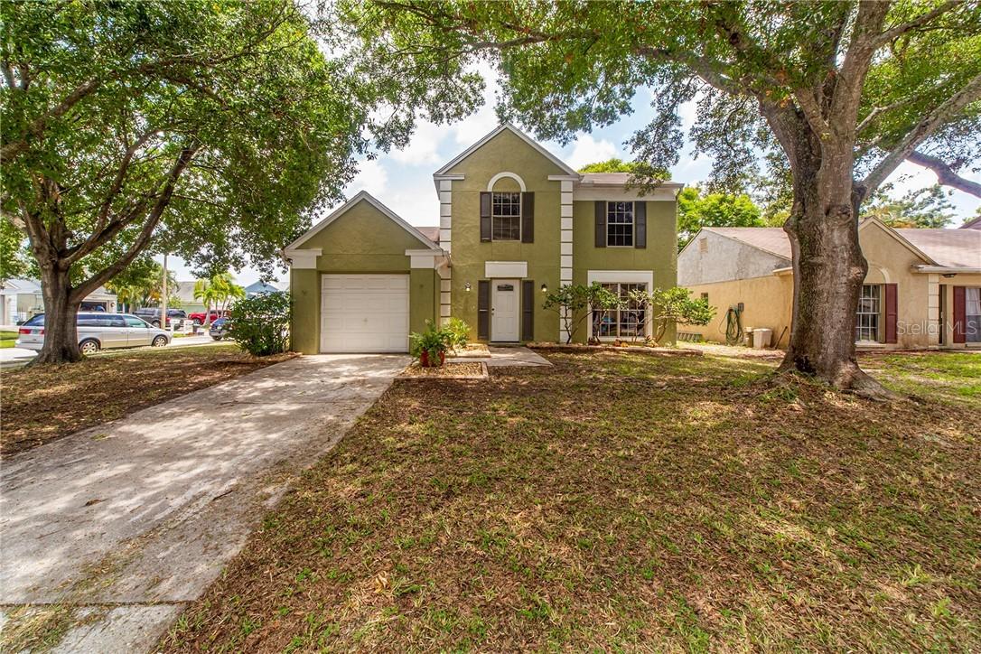 12191 77th St., Largo, FL 33773