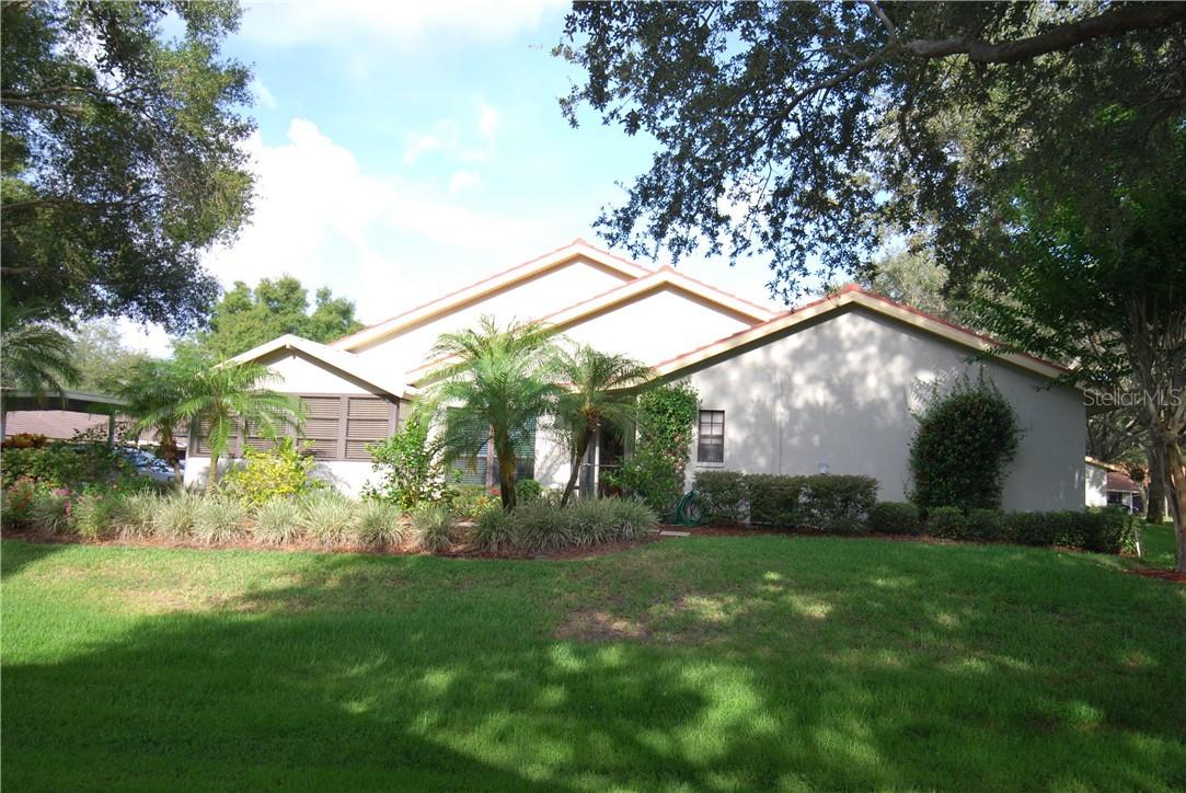 2274 Citrus Ct., Clearwater, FL 33763