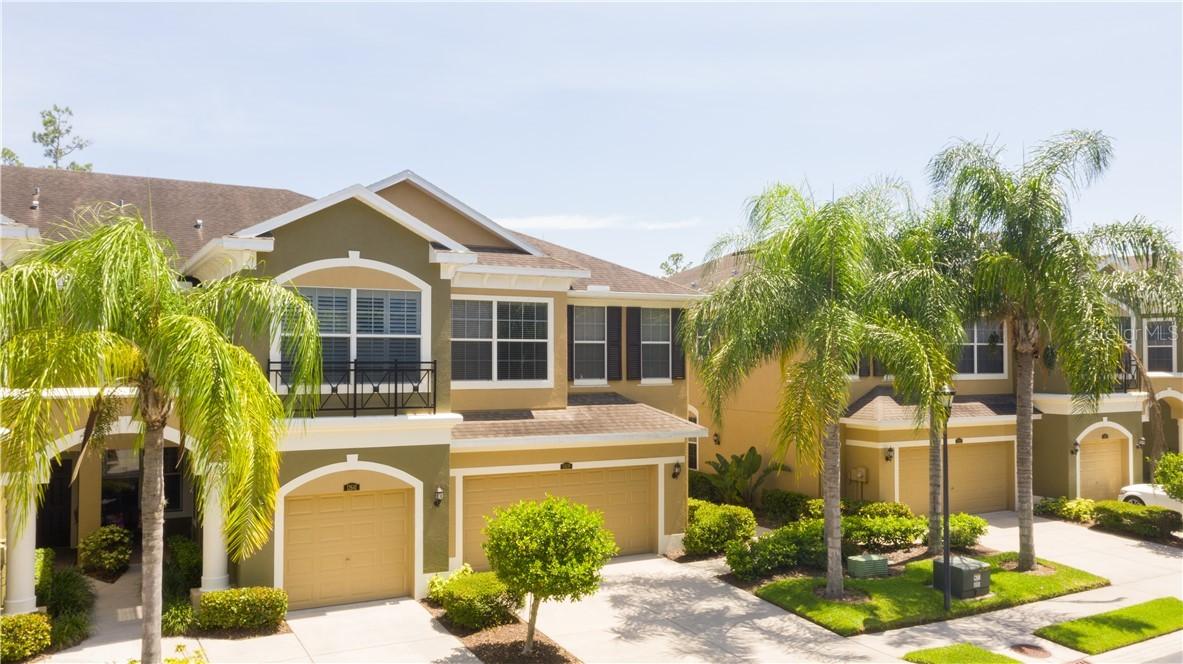 12641 Silverdale St., Tampa, FL 33626