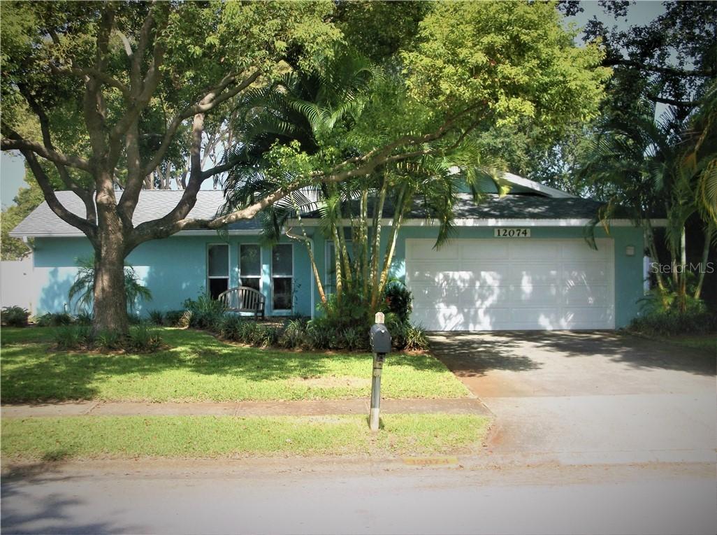 12074 93rd St., Largo, FL 33773