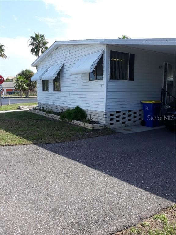 6580 Seminole Blvd. #503, Seminole, FL 33772
