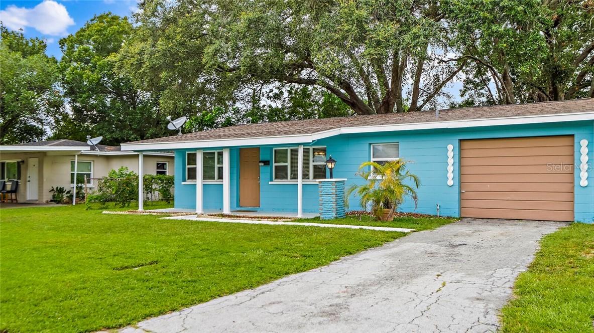 5131 97th Ter., Pinellas Park, FL 33782