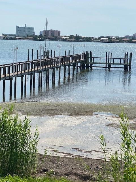 Palm Bluff St, Clearwater, FL 33755