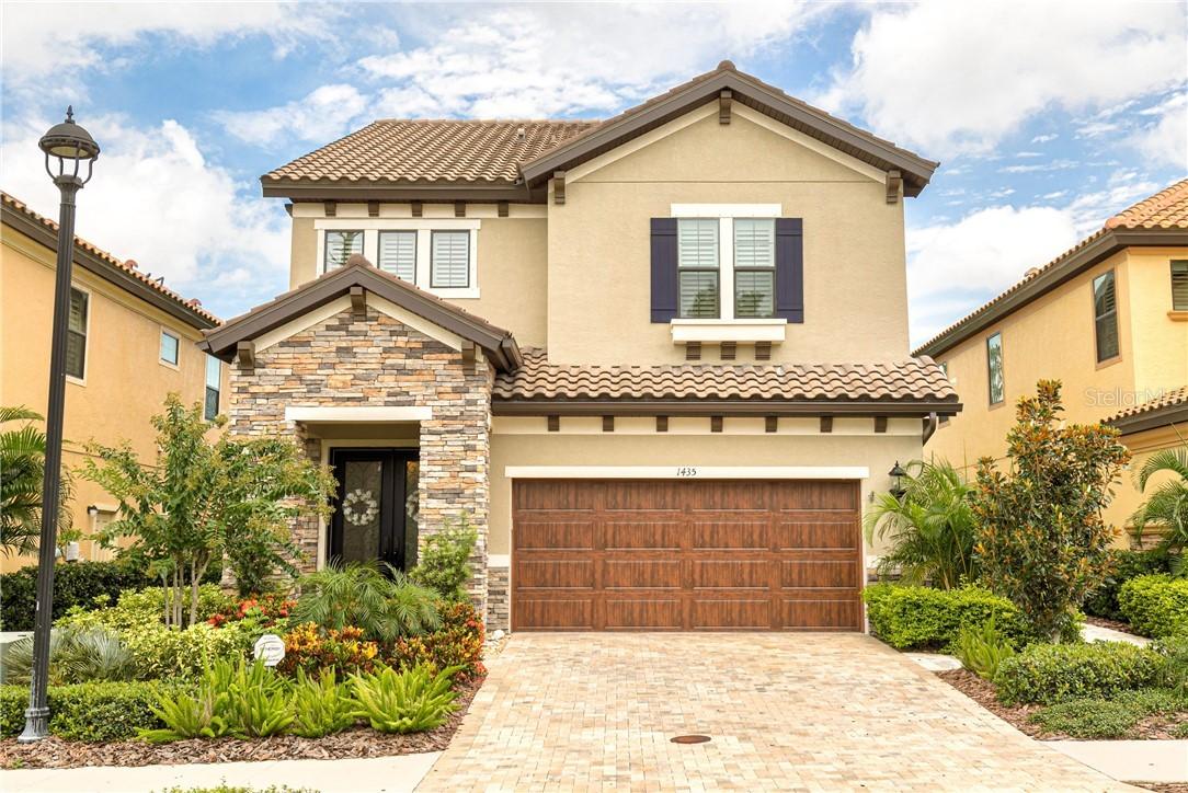 1435 Marinella Dr., Palm Harbor, FL 34683