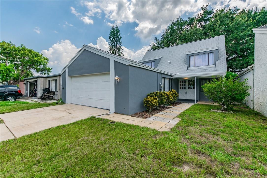 4129 Schooner Ln., New Port Richey, FL 34652