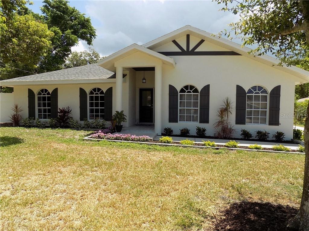 97 Velma Dr., Largo, FL 33770