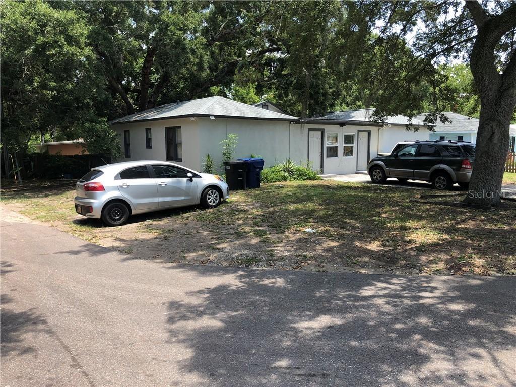 1941 Chenango Ave., Clearwater, FL 33755