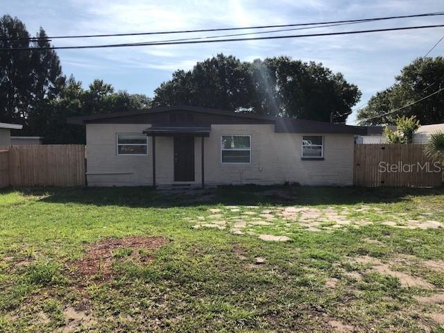 12755 62nd St., Largo, FL 33773