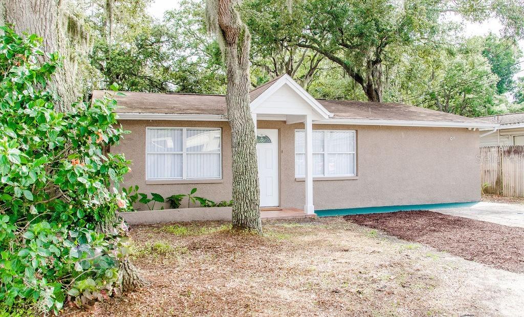 1011 Hiawatha Pl., Holiday, FL 34691