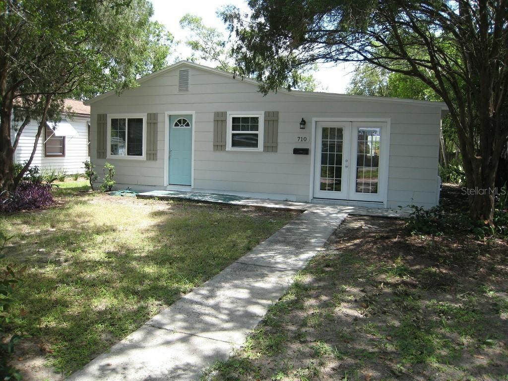 710 49th Ave., St Petersburg, FL 33703