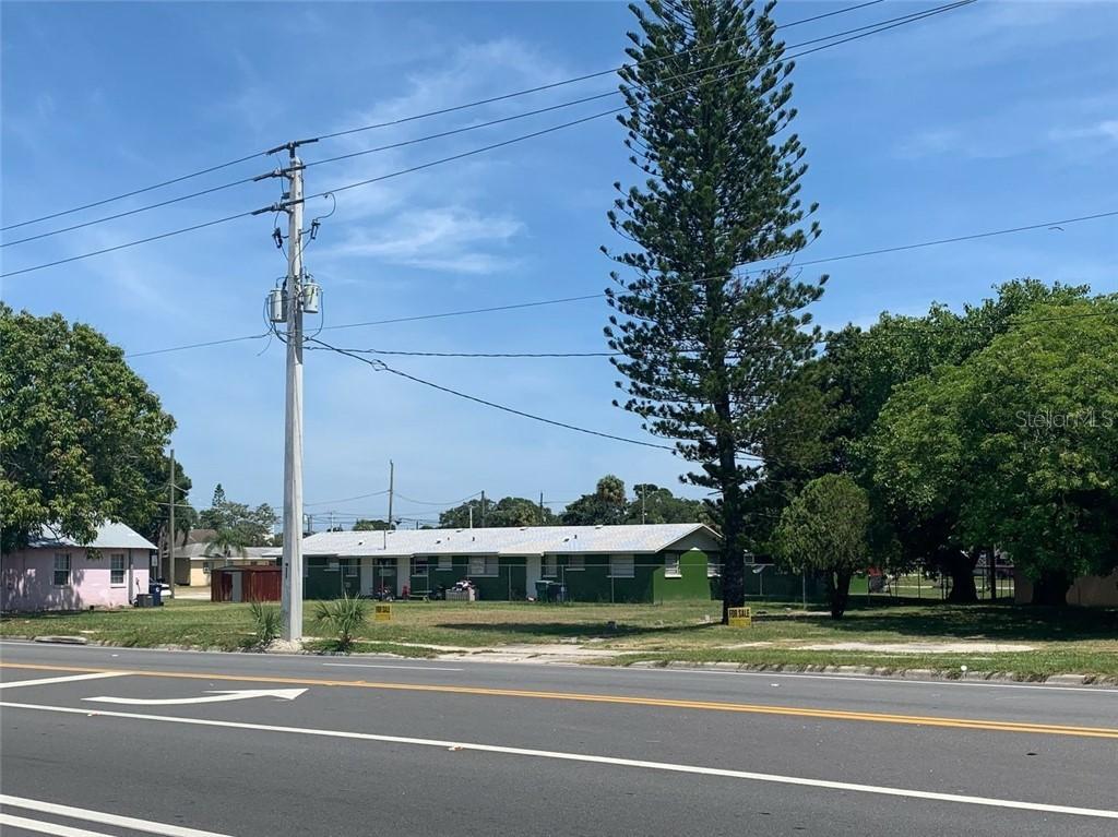 324 10th St., Palmetto, FL 34221