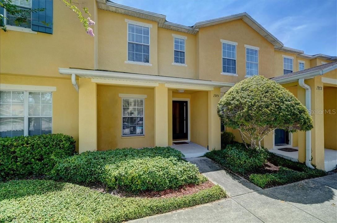 1975 Searay Shore Dr., Clearwater, FL 33763