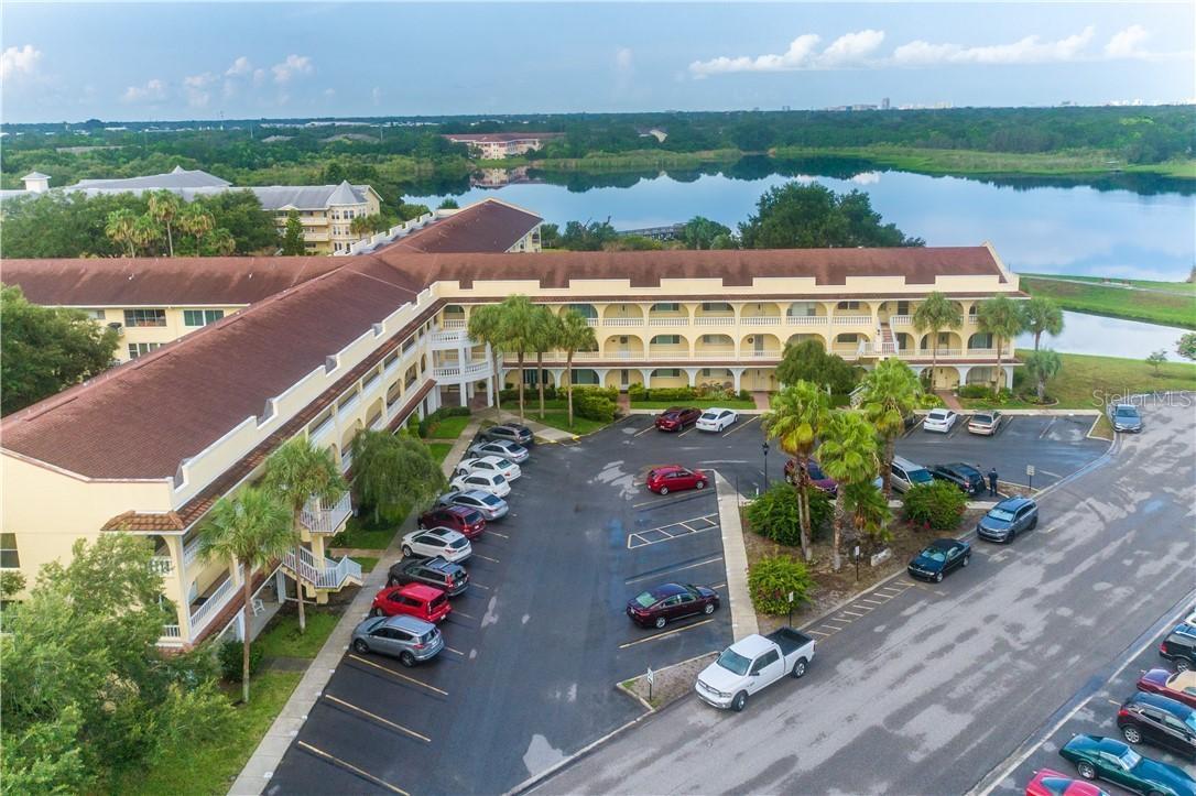 2223 Philippine Dr. #45, Clearwater, FL 33763