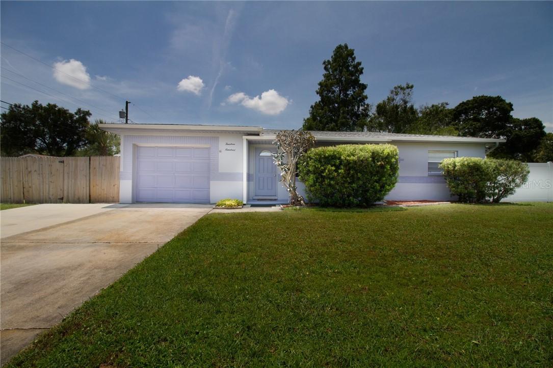 1400 61st Ave., St Petersburg, FL 33703