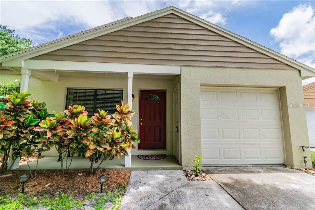 524 Sheridan Dr., Palm Harbor, FL 34684