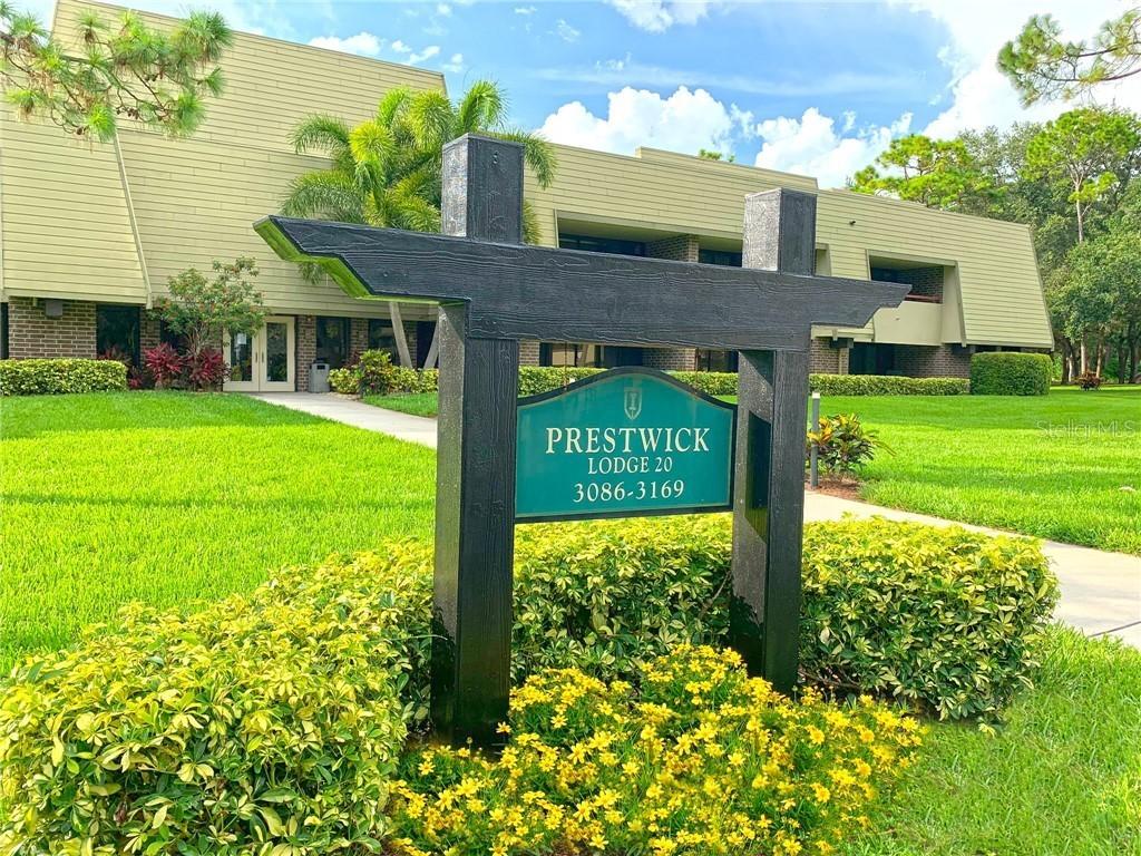 36750 Us Highway 19 #20-105, Palm Harbor, FL 34684