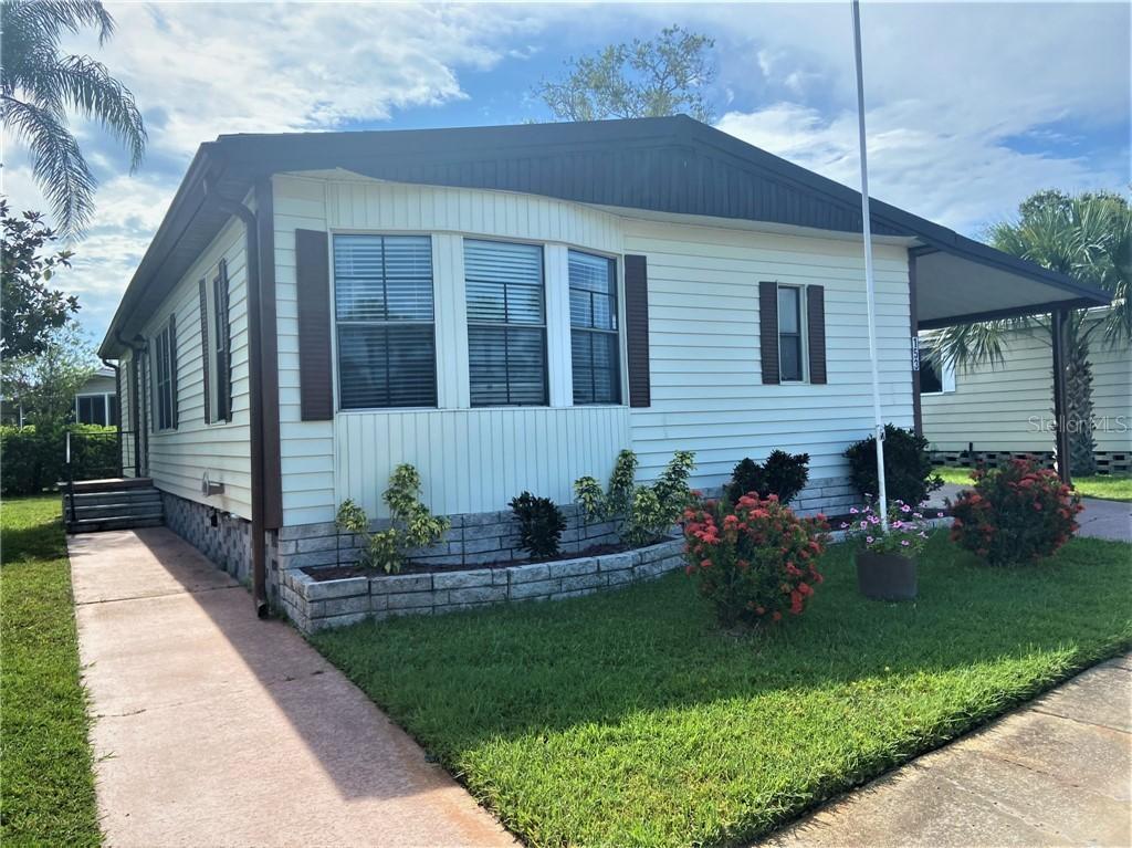 153 Gull Aire Blvd., Oldsmar, FL 34677