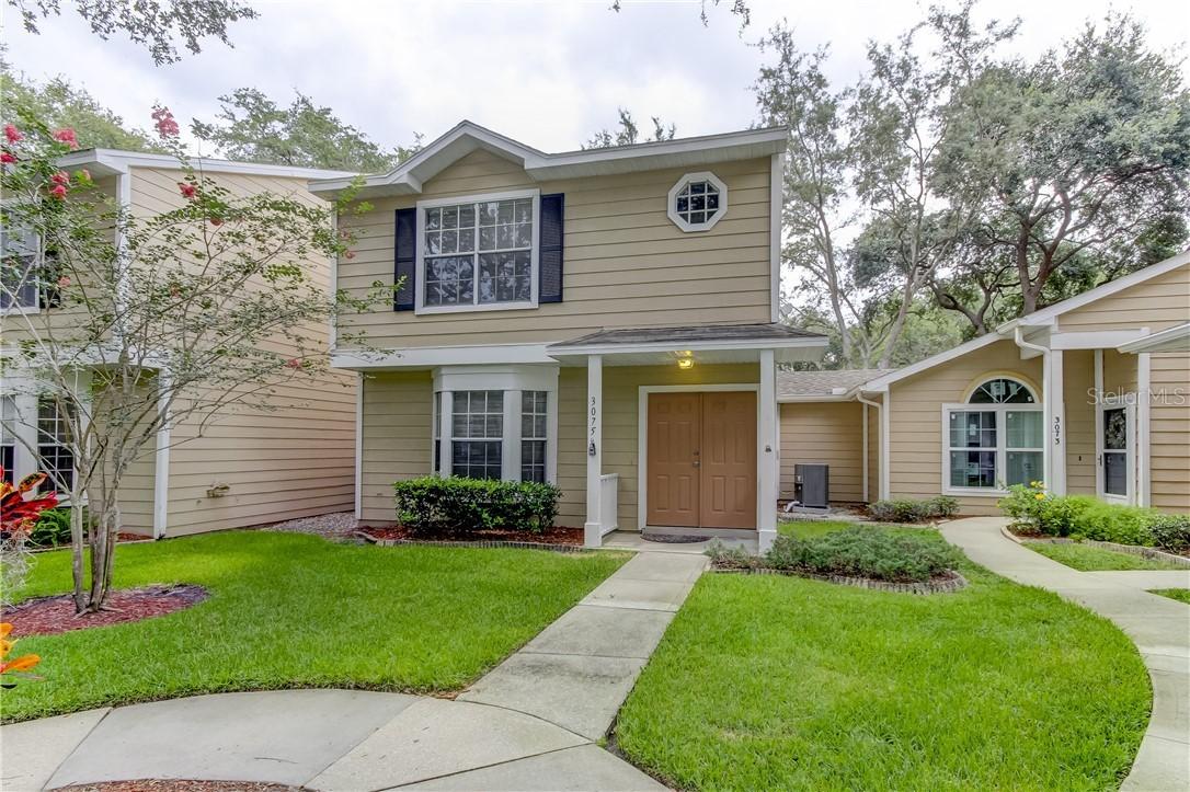 3075 Pointer Dr., Palm Harbor, FL 34683