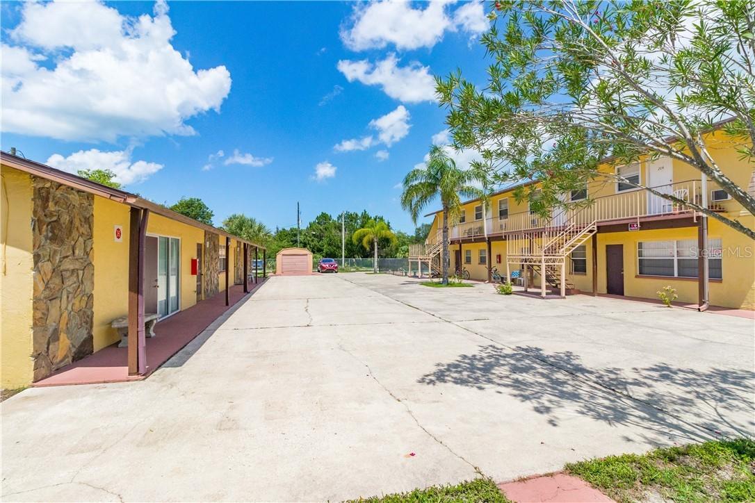 [Address Hidden by Seller], Hudson, FL 34669