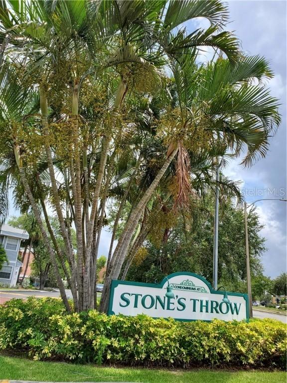 6916 Stonesthrow Cir. #9103, St Petersburg, FL 33710
