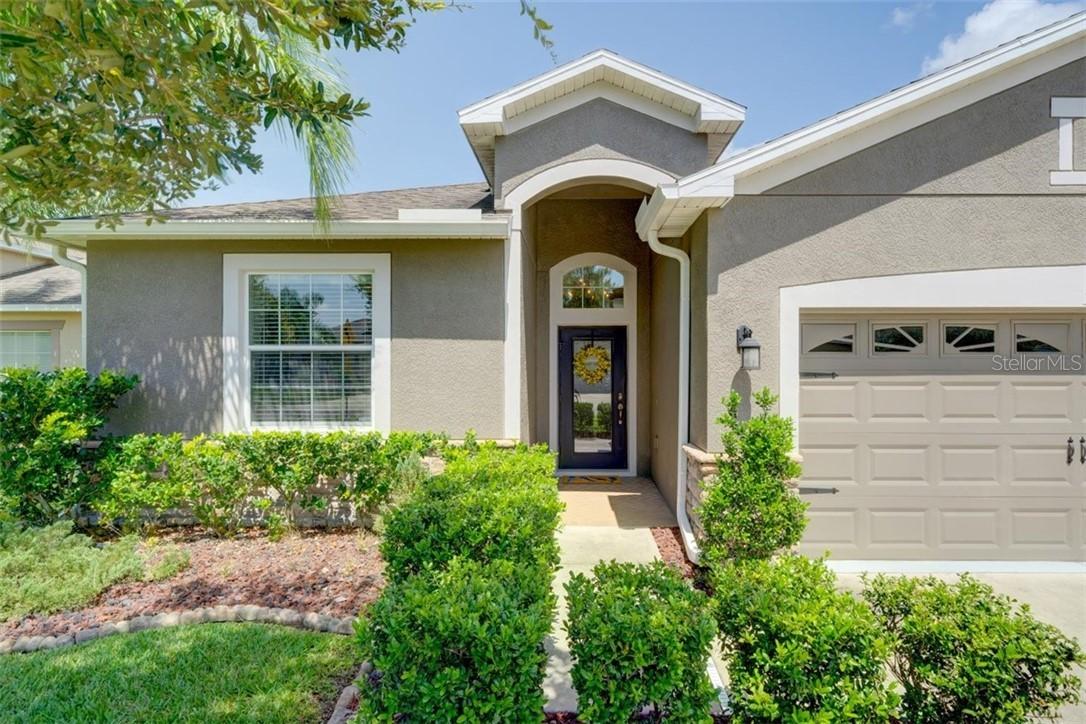 3560 Gerrads Cross Ct, Land O Lakes, FL 34638