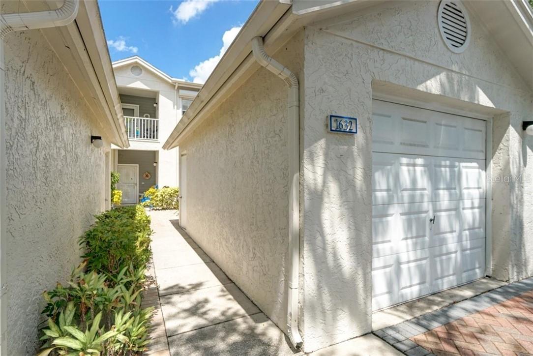 11400 Harbor Way #1632, Largo, FL 33774