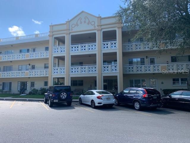 2285 Israeli Dr. #57, Clearwater, FL 33763