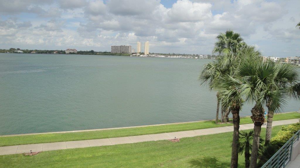 8041 Sailboat Key Blvd. #304, St Pete Beach, FL 33707