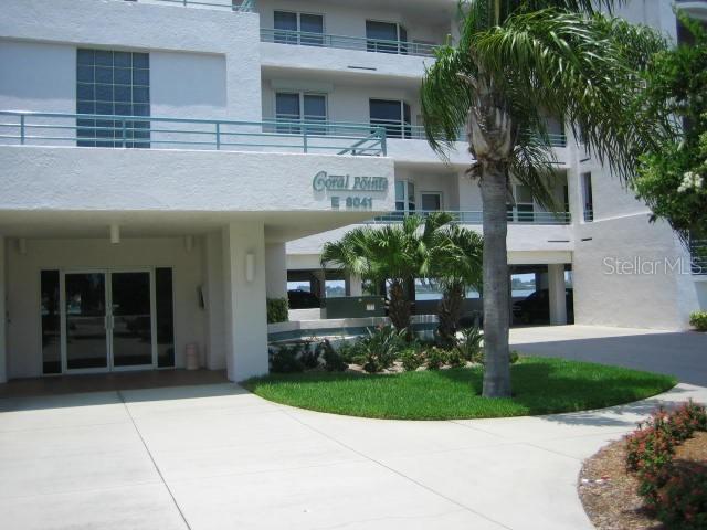 8041 Sailboat Key Blvd. #101, St Pete Beach, FL 33707