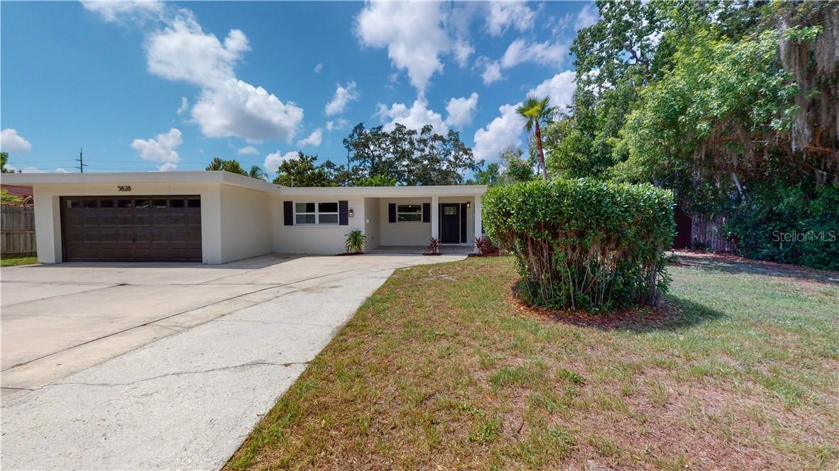 5828 Emerson Ave., St Petersburg, FL 33707