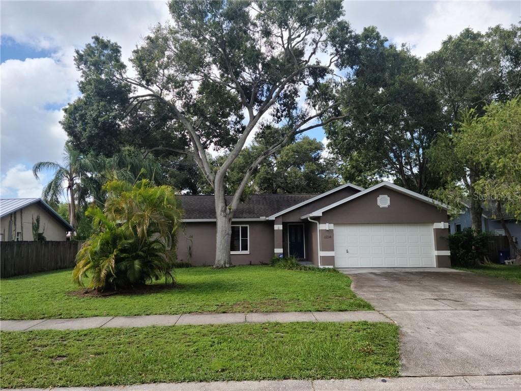 6014 96th Ter., Pinellas Park, FL 33782