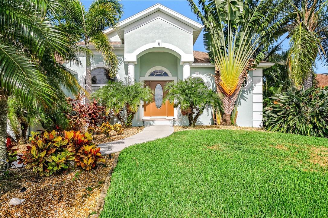 5111 Beacon Rd., Palmetto, FL 34221