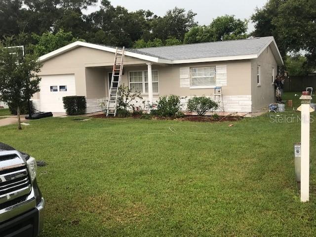 3454 36th St., St Petersburg, FL 33713