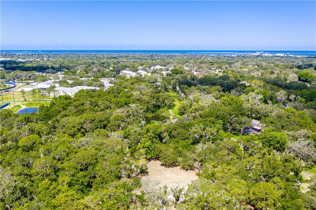 2033 Lynnwood Ct., Dunedin, FL 34698