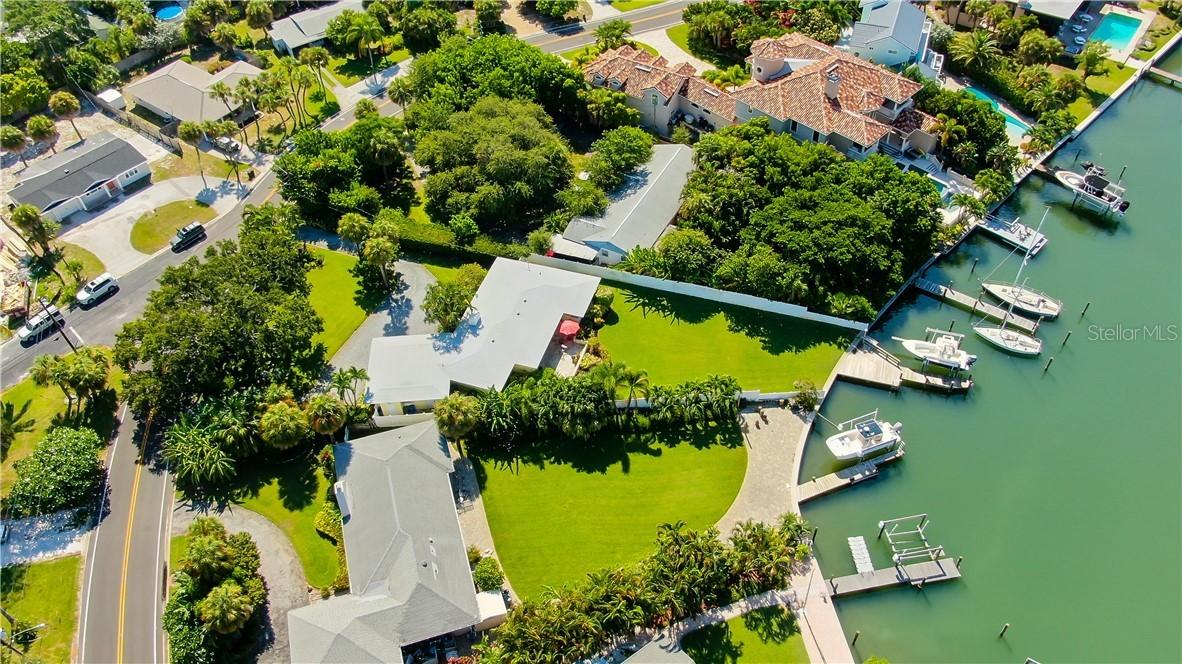 3966 Belle Vista Dr., St Pete Beach, FL 33706