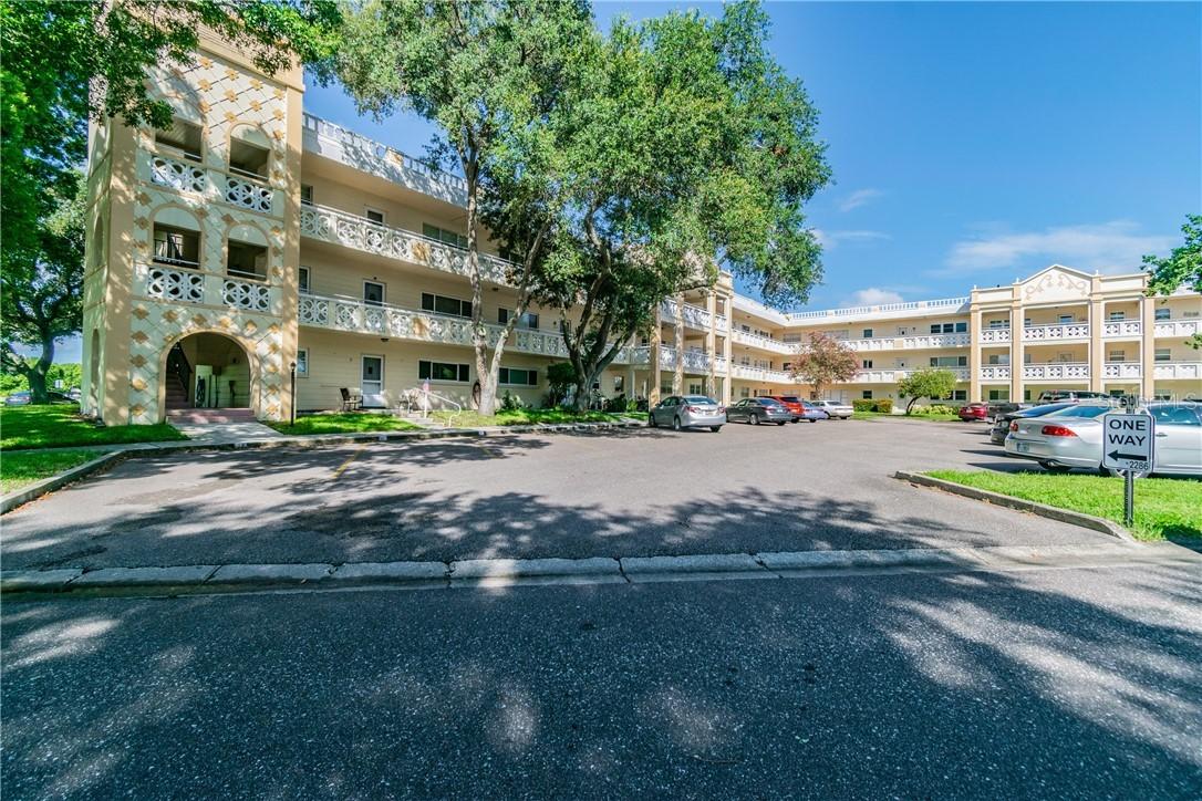 2286 Mexican Way #50, Clearwater, FL 33763
