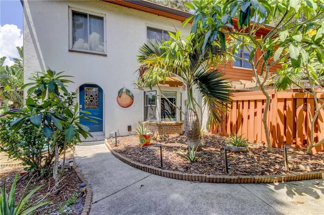 777 Fairwood Forest Dr., Clearwater, FL 33759