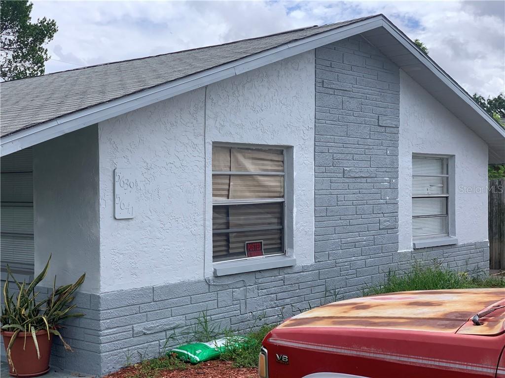 5639 Golden Nugget Dr., Holiday, FL 34690