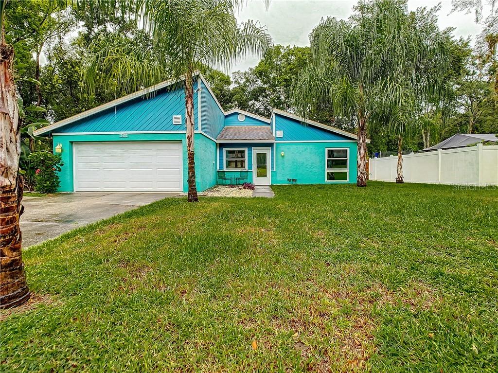 2402 Regal Dr., Lutz, FL 33549