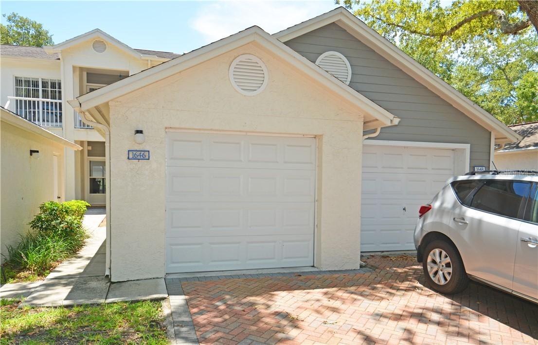 11340 Harbor Way #1646, Largo, FL 33774
